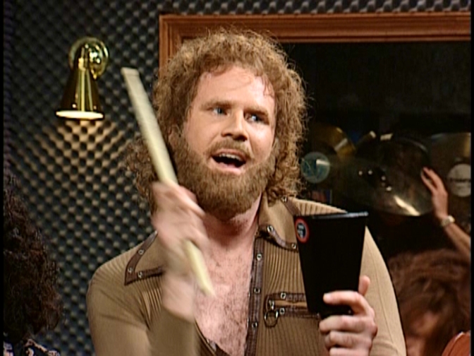 [Image: i-need-more-cowbell.jpg]
