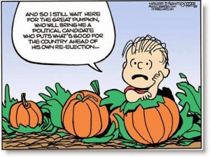 halloween-linus-great-pumpkin-political-cartoon