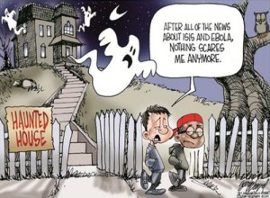 halloween-political-cartoon-isis-ebola-scares