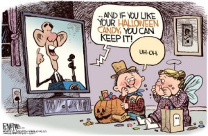halloween-political-cartoon-obama-halloween-candy