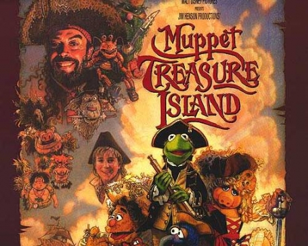[Image: muppet-treasure-island11.jpg]