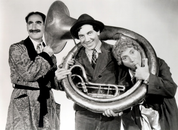Marx Brothers (A Day at the Races)_01