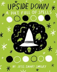 upside-down-a-hat-full-of-spells-lg-92204-330x420