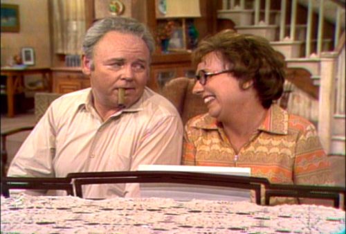 edith-archie-bunker-110