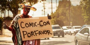 deadpool-Comic-Con-trailer