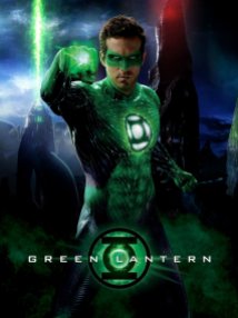 green_lantern___fan_art_poster_by_addictomovie-d3hvvss
